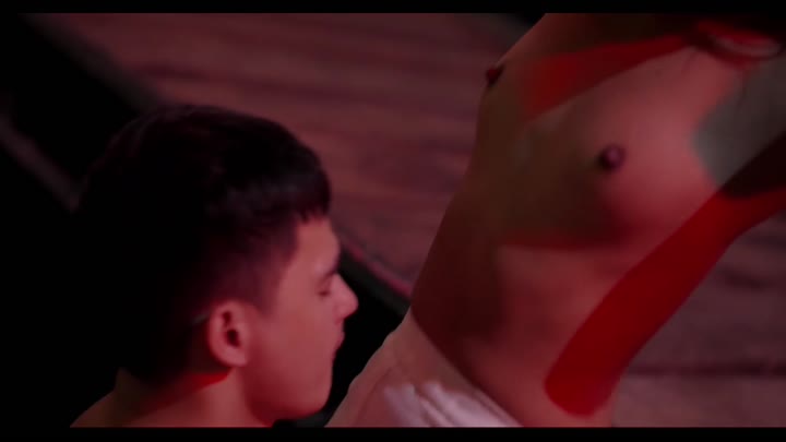 Screenshot Of VMX Kama Sutra (2025) Filipino VivaMax Adult Movies