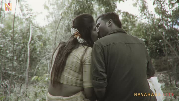 Screenshot Of Vasundhara (2025) Hindi Navarasa Short Films