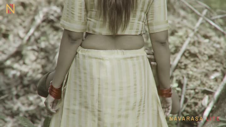 Screenshot Of Vasundhara (2025) Hindi Navarasa Short Films
