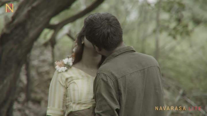 Screenshot Of Vasundhara (2025) Hindi Navarasa Short Films