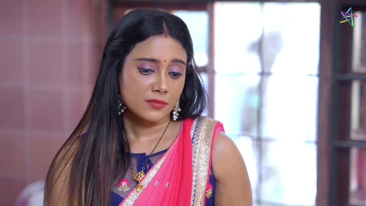 Screenshot Of Vimukti (2025) Hindi Ratri Short Films