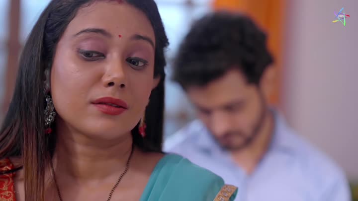 Screenshot Of Vimukti (2025) Hindi Ratri Short Films
