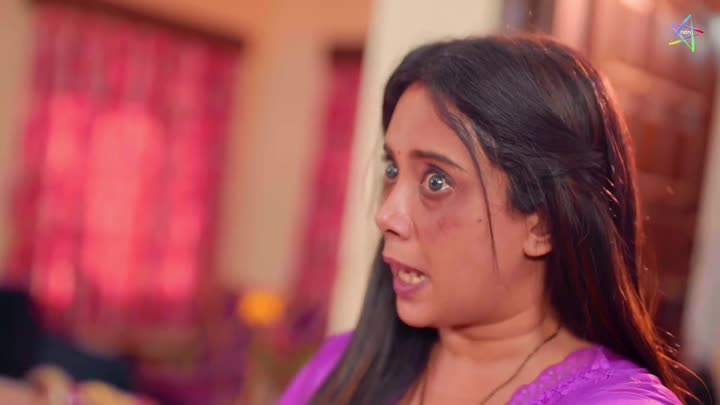 Screenshot Of Vimukti (2025) Hindi Ratri Short Films