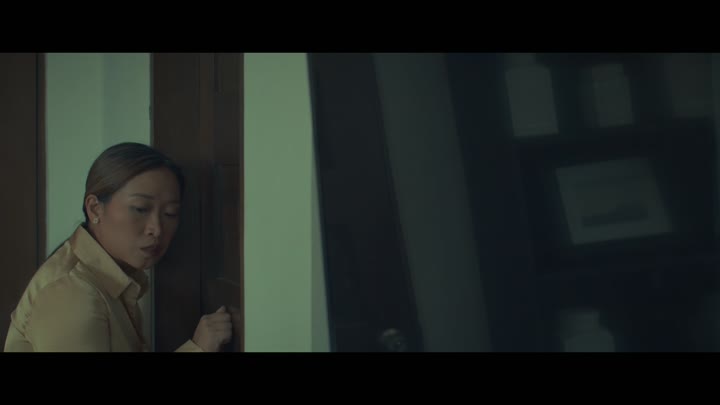 Screenshot Of Violet (2025) Filipino VivaMax Adult Movies
