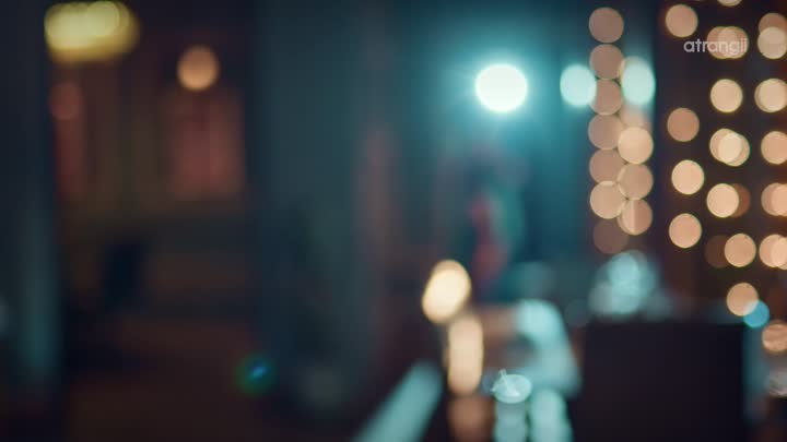 Screenshot Of Wine (2026) Hindi Season 1 Part 1 Atrangii WEB Series