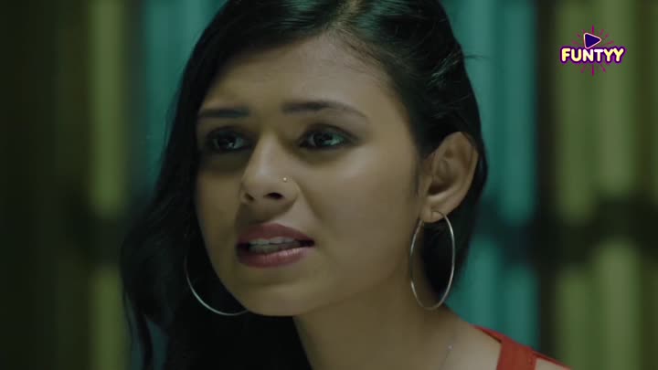 Screenshot Of Yaadein (2025) Hindi Funtyy Short Films