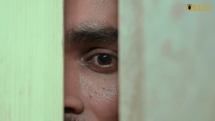 Screenshot Of Yamma Yamma (2025) Hindi Season 01 Part 01 ULLU WEB Series