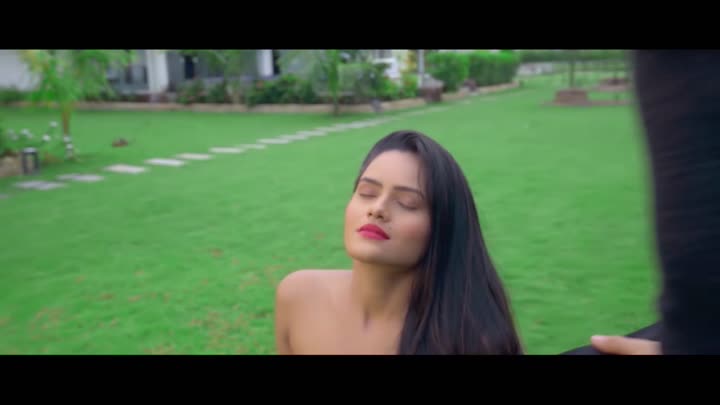 Screenshot Of Yeh Talab (2025) Hindi NavrangOtt Short Films