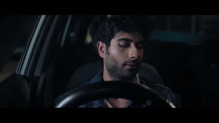 Screenshot Of Yeh Talab (2025) Hindi NavrangOtt Short Films