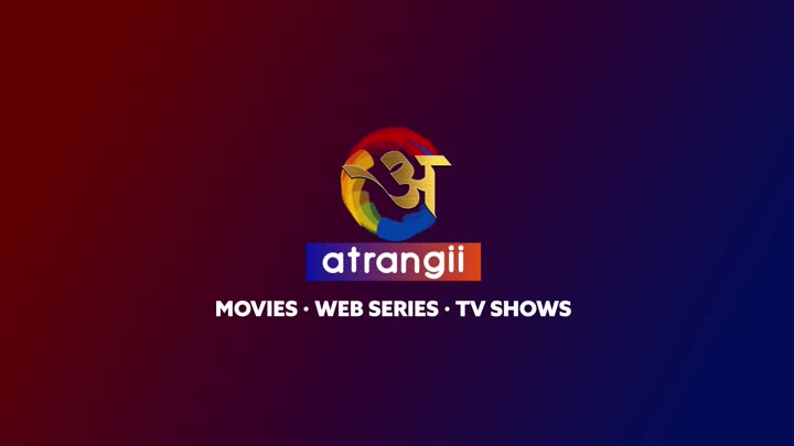 Screenshot Of Your Girlfriend (2026) Hindi Season 1 Part 1 Atrangii WEB Series